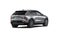 2027 Cadillac OPTIQ Premium Sport