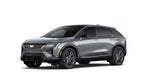 2027 Cadillac OPTIQ Premium Sport
