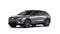 2027 Cadillac OPTIQ Premium Sport