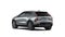 2027 Cadillac OPTIQ Premium Sport