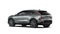 2027 Cadillac OPTIQ Premium Sport