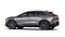 2027 Cadillac OPTIQ Premium Sport