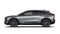2027 Cadillac OPTIQ Premium Sport