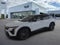 2027 Cadillac OPTIQ Premium Sport