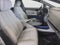 2027 Cadillac OPTIQ Premium Sport