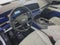 2027 Cadillac OPTIQ Premium Sport