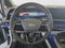 2027 Cadillac OPTIQ Premium Sport