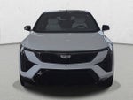 2027 Cadillac OPTIQ Premium Sport