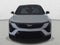 2027 Cadillac OPTIQ Premium Sport