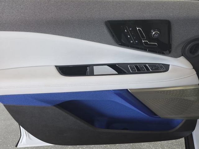2027 Cadillac OPTIQ Premium Sport