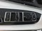 2027 Cadillac OPTIQ Premium Sport