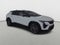 2027 Cadillac OPTIQ Premium Sport