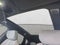 2027 Cadillac OPTIQ Premium Sport