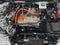 2027 Cadillac OPTIQ Premium Sport