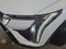 2027 Cadillac OPTIQ Premium Sport