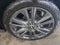 2027 Cadillac OPTIQ Premium Sport