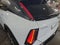 2027 Cadillac OPTIQ Premium Sport