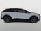 2027 Cadillac OPTIQ Premium Sport