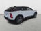 2027 Cadillac OPTIQ Premium Sport
