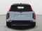 2027 Cadillac OPTIQ Premium Sport