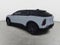 2027 Cadillac OPTIQ Premium Sport