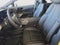 2027 Cadillac OPTIQ Premium Sport
