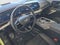 2027 Cadillac OPTIQ Premium Sport