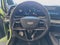 2027 Cadillac OPTIQ Premium Sport