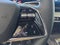2027 Cadillac OPTIQ Premium Sport