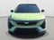 2027 Cadillac OPTIQ Premium Sport