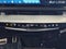 2027 Cadillac OPTIQ Premium Sport