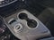 2027 Cadillac OPTIQ Premium Sport