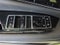 2027 Cadillac OPTIQ Premium Sport