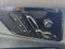 2027 Cadillac OPTIQ Premium Sport