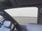 2027 Cadillac OPTIQ Premium Sport