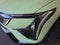 2027 Cadillac OPTIQ Premium Sport
