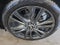 2027 Cadillac OPTIQ Premium Sport
