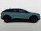 2027 Cadillac OPTIQ Premium Sport