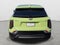 2027 Cadillac OPTIQ Premium Sport