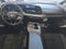 2027 Cadillac OPTIQ Premium Sport