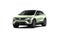 2027 Cadillac OPTIQ Premium Sport