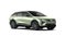 2027 Cadillac OPTIQ Premium Sport