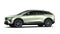 2027 Cadillac OPTIQ Premium Sport