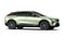 2027 Cadillac OPTIQ Premium Sport