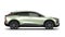 2027 Cadillac OPTIQ Premium Sport