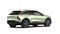 2027 Cadillac OPTIQ Premium Sport
