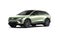 2027 Cadillac OPTIQ Premium Sport