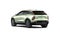 2027 Cadillac OPTIQ Premium Sport