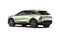 2027 Cadillac OPTIQ Premium Sport