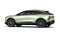 2027 Cadillac OPTIQ Premium Sport